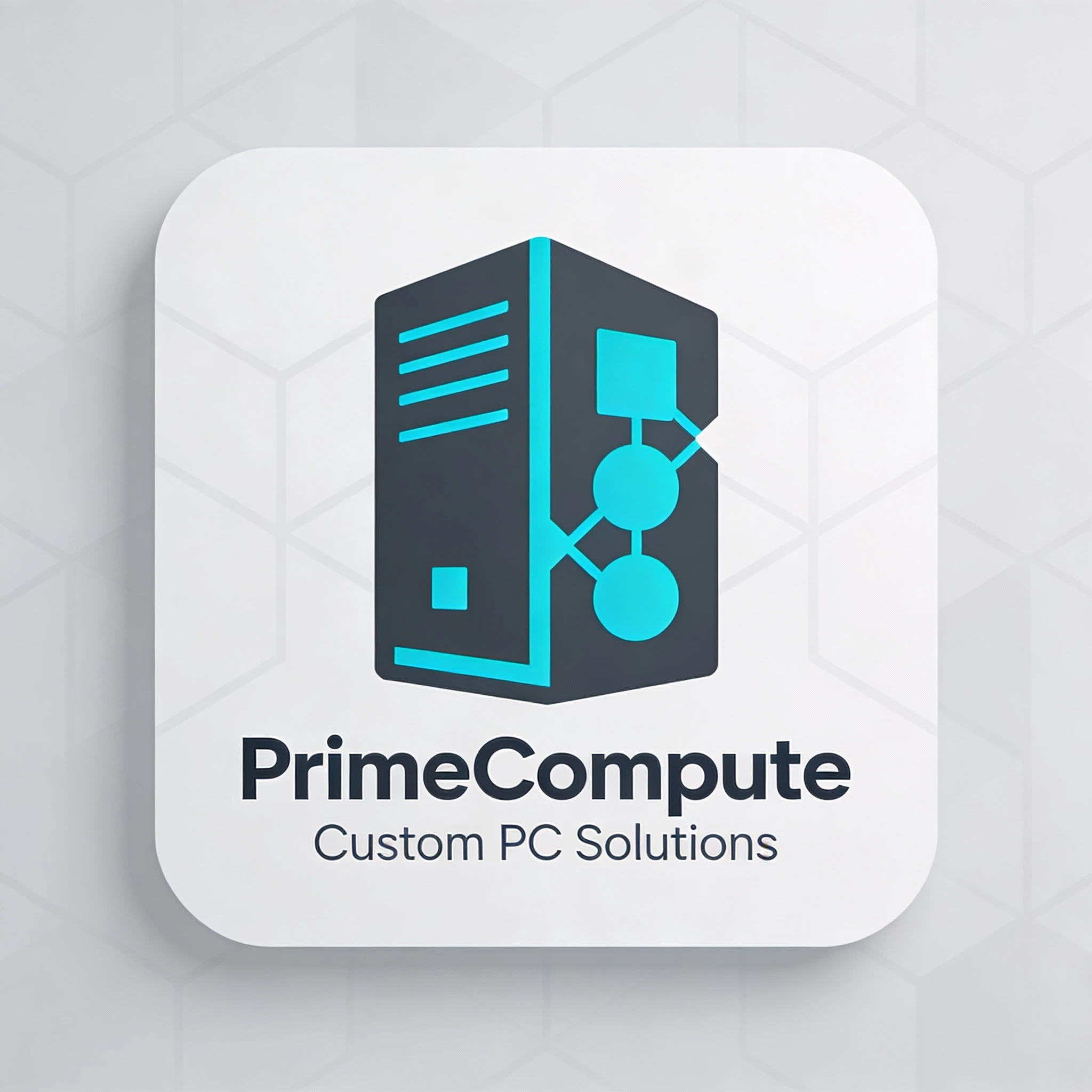Custom PC Solutions