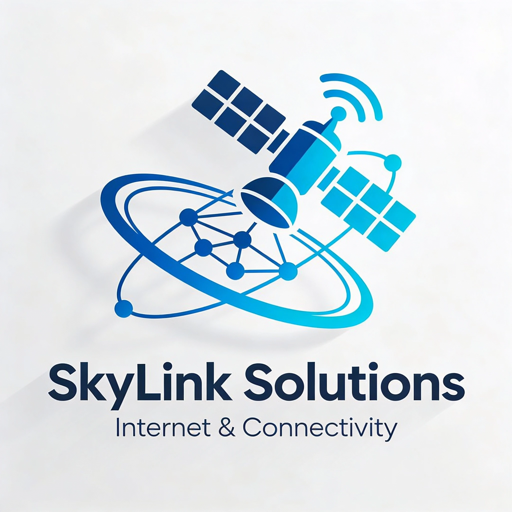 Internet & Connectivity