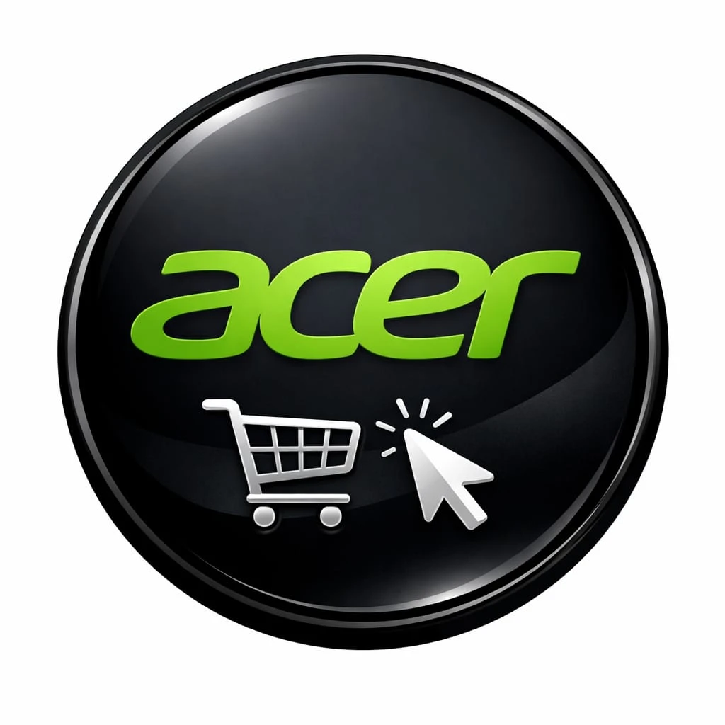 Aspire, Swift, Nitro, Predator