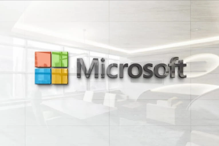 Surface Laptop, Surface Pro