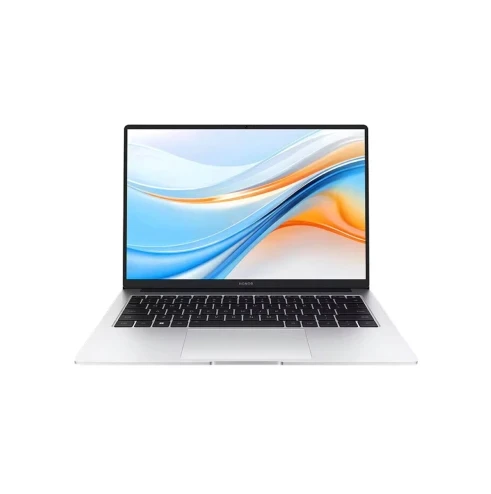 Honor X14 Plus Laptop